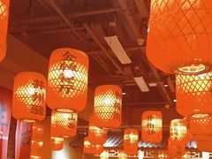 -山四砂锅(钟楼街店)