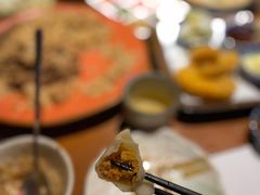 -二丁目食堂(浑南花园城店)