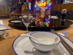 -云天楼国鼎喜宴中心(国鼎店)