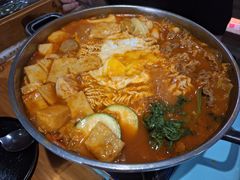 -花腰餐吧Bistro烧烤 傣味(传媒大学店)