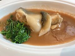 -沈灶河豚宴·河豚融合餐厅(汉中路店)