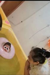 -杰爱月子护理中心