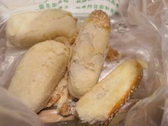 -清真全盛斋传统糕点(西羊市店)
