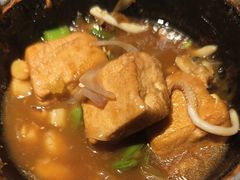 -宋小谨(惠安禹洲店)