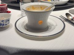 -怡情荟•海鲜青岛菜(五四广场旗舰店)