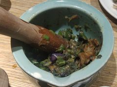 -湘阁里辣(沙井华润万家店)