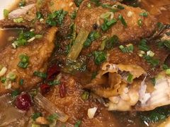 -天天渔港(杏林街店)