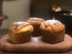 -原食日记(合生汇购物中心店)