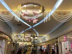 -方恒购物中心(望京小街店)