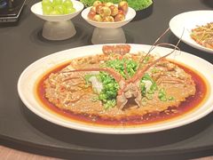 -望海湾海鲜楼·海鲜(开发区店)