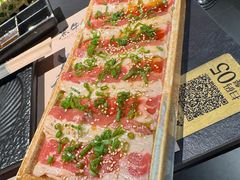 -黑牛の店·黑金店(沈阳万象城店)