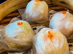 -中恒华茶楼(风华店)