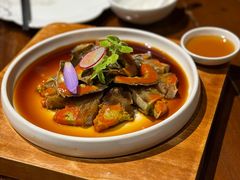 -甬上名灶(天一阁·翠柏店)