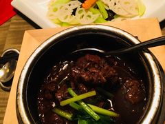 -武汉马哥孛罗酒店