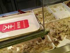 -紫燕百味鸡(广埠屯店)