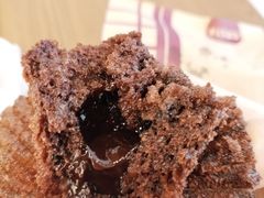 -COSTA COFFEE(新奥购物中心店)