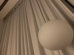 -新加坡 Studio M 酒店