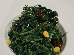 -大秦小宴•新派西北(万象前海店)