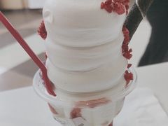 -DQ·蛋糕·冰淇淋(阜盛道店)