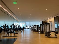 -长沙尼依格罗酒店