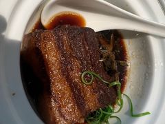 -明州小宴(文化广场店)