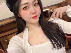 -达叔香味海鲜(海棠68环球美食街店)