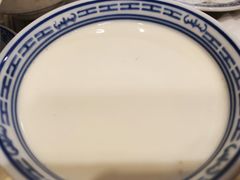 招牌姜撞奶-捷信牛奶甜品世家(五道口店)