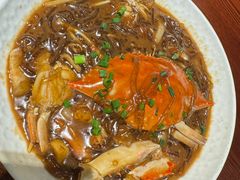 -妈妈菜舟山海鲜(定海古城店)