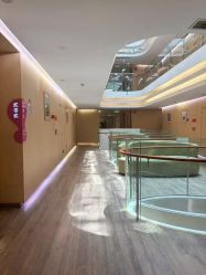 -爱弥儿月子中心(省医院店)