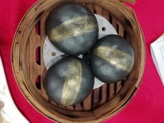 -鼎珑点心仔(燕塘店)