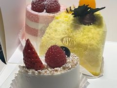 -COVA(新天地Xintiandi店)