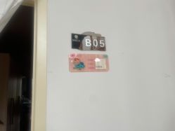 点击看大图 -禧悦府国际月子会所(总店)