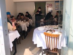 -春餐厅