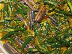 -盐帮食坊•小河帮川菜(四川师大店)