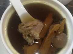 -陆记鹅庄·潮汕菜·狮头鹅(大仟里店)