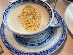 -冰火楼(梦泽园店)