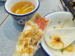 -皮记海鲜1995(寮步店)