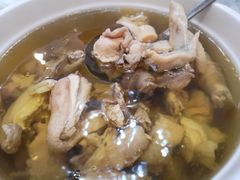 -福禧酒窖·中餐厅 (万柳店)