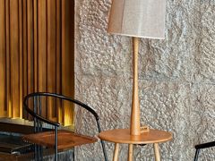 -优逸酒店(柳州窑埠古镇万象城店)