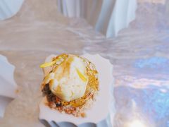 -九献·创意菜(亮马河饭店)