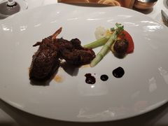 -王品牛排(合肥万象城店)