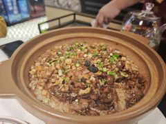 -稻香饭店(IFS国金中心店)