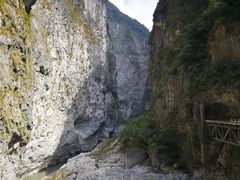 -太鲁阁公园