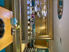 -青瓷火锅料理(西单大悦城店)