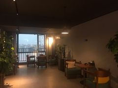 -梵猫·新养生(湛江鼎盛店)