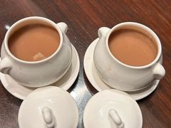 -果然居酒家 · 顺德园林私房菜