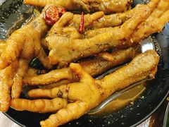 -徐嘉赫龙虾馆