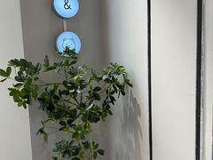 -静宜和她的朋友(星海广场店)