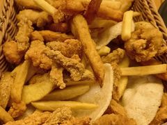 -兰特伯爵西餐厅·啤酒屋(方庄店)