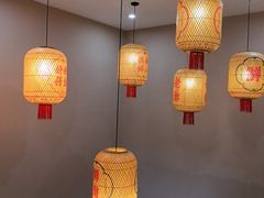 -鲜牛记潮汕牛肉火锅(淮安珠海路店)